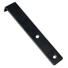 Load image into Gallery viewer, Oracle LED Illuminated Wheel Ring Brackets - Extended ORACLE Lighting