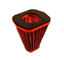 Load image into Gallery viewer, BMC 19+ Honda CB 400 F Replacement Air Filter- Race BMC