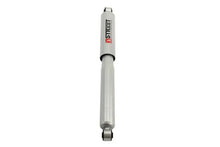 Load image into Gallery viewer, Belltech SHOCK ABSORBER STREET PERFORMANCE (221455) Belltech