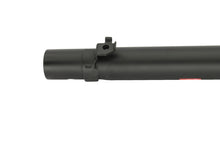 Load image into Gallery viewer, KYB Shocks &amp; Struts Excel-G Front Left HONDA Civic 1984-87 HONDA CRX 1984-87 KYB