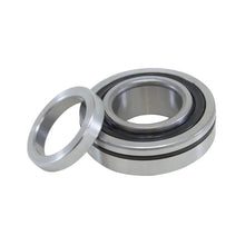 Load image into Gallery viewer, Yukon Gear Axle Bearing For 9in Ford / 3.150in O.D Yukon Gear &amp; Axle