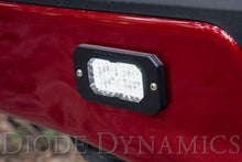 Load image into Gallery viewer, Diode Dynamics Stage Series 2 In LED Pod Pro - White Flood Flush RBL (Pair) Diode Dynamics