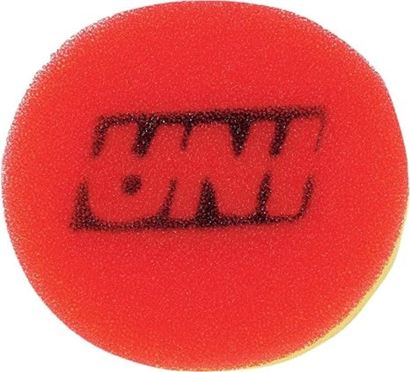 Uni Filter Uni Filter Atv Filter Suzuki-Misc Powersports-Uni Filter
