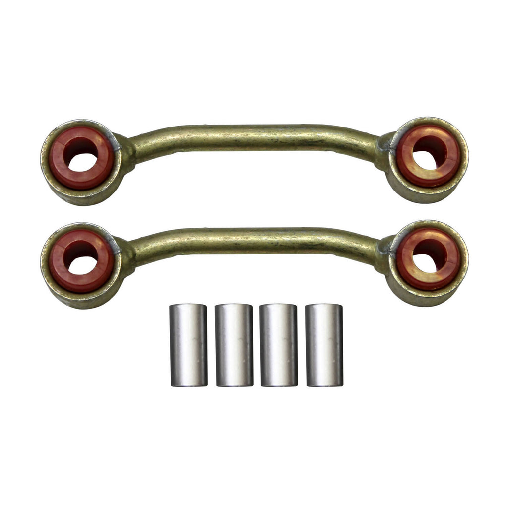 Skyjacker 1990-1997 Ford Ranger Sway Bar Link Skyjacker