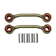 Load image into Gallery viewer, Skyjacker 1990-1997 Ford Ranger Sway Bar Link Skyjacker