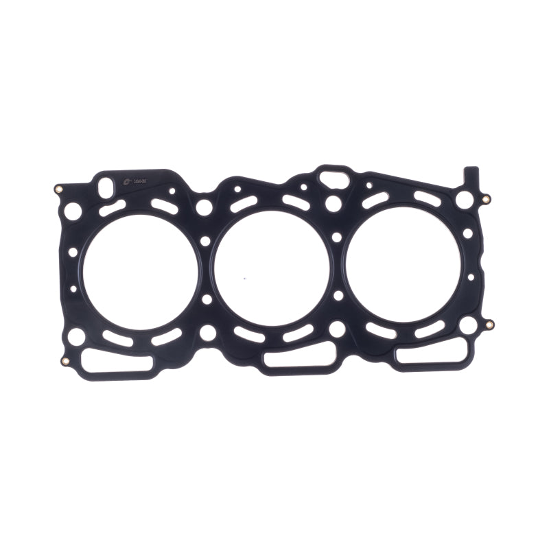 Cometic 92-97 Subaru SVX EG33 Motor 98mm .051 MLS Head Gasket Cometic Gasket
