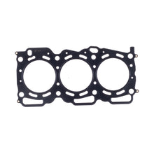 Load image into Gallery viewer, Cometic 92-97 Subaru SVX EG33 Motor 98mm .051 MLS Head Gasket Cometic Gasket