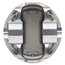 Load image into Gallery viewer, Wiseco Subaru FA20 Direct Injection Piston Kit 2.0L -9.5cc Wiseco