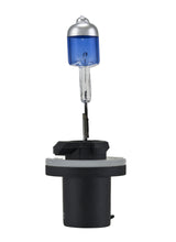 Load image into Gallery viewer, Hella Bulb 893 12V 375W Xen Wht Xb (2)-Bulbs-Hella