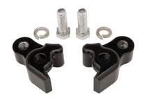 Load image into Gallery viewer, Burly Brand 97-01 FL Lowering Kit - Black - Black Ops Auto Works