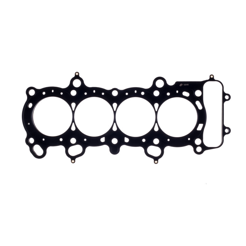 Cometic Honda F20C S2000 Thru 03 89mm .030 inch MLS 2.0L Head Gasket Cometic Gasket