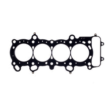 Load image into Gallery viewer, Cometic Honda F20C/F20C1/F20C2/F22C1 88.5mm .040 inch MLS Head Gasket Cometic Gasket
