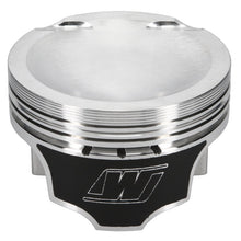 Load image into Gallery viewer, Wiseco MAZDA Turbo -13cc 1.258 X 79.5MM Piston Kit-Piston Sets - Forged - 4cyl-Wiseco