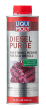 Load image into Gallery viewer, LIQUI MOLY 500mL Diesel Purge LIQUI MOLY