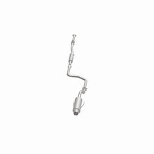 Load image into Gallery viewer, MagnaFlow Sys C/B Honda Civic 3Dr 96- Magnaflow