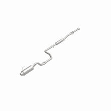 Load image into Gallery viewer, MagnaFlow Sys C/B Honda Civic 3Dr 96- Magnaflow
