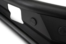Load image into Gallery viewer, DV8 Offroad 21-22 Ford Bronco Competition Series Front Bumper-Bumpers - Steel-DV8 Offroad