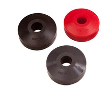 Load image into Gallery viewer, Innovative 60A Replacement Bushing for All Innovative Mounts Kits (Pair of 2) Innovative Mounts