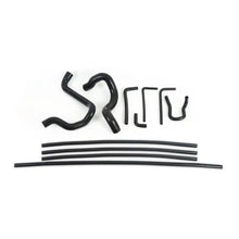 Load image into Gallery viewer, Mishimoto 88-94 Ford Truck 5.0/5.8 EPDM Replacement Hose Kit Mishimoto