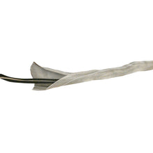 Load image into Gallery viewer, DEI RFI Shield Split Sleeve - 1/2in x 3ft DEI