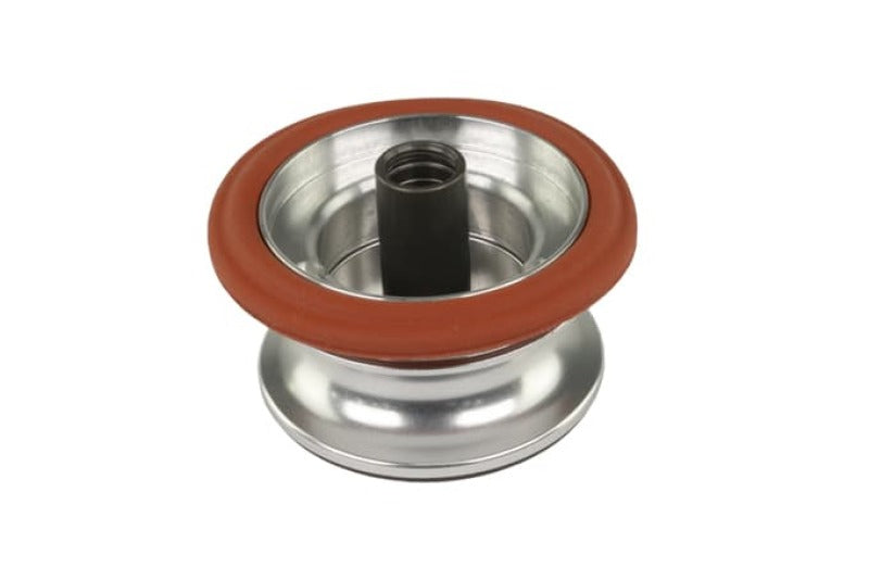 Turbosmart BOV Race Port (2011) Dia Assembly-Blow Off Valve Accessories-Turbosmart