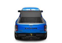 Load image into Gallery viewer, Extang 07-13 Chevy/GMC Silverado/Sierra (w/o Track Sys - w/OE Bedcaps) 6.5ft. Bed Endure ALX - Black Ops Auto Works