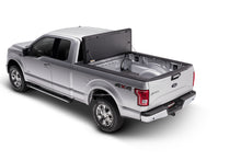 Load image into Gallery viewer, UnderCover 17-20 Ford F-250/ F-350 6.8ft Flex Bed Cover - Black Ops Auto Works
