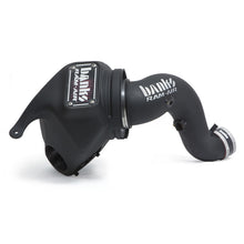 Load image into Gallery viewer, Banks Power 13-17 Ram 2500/3500 6.7L Ram-Air Intake System - Oiled Filter Banks Power