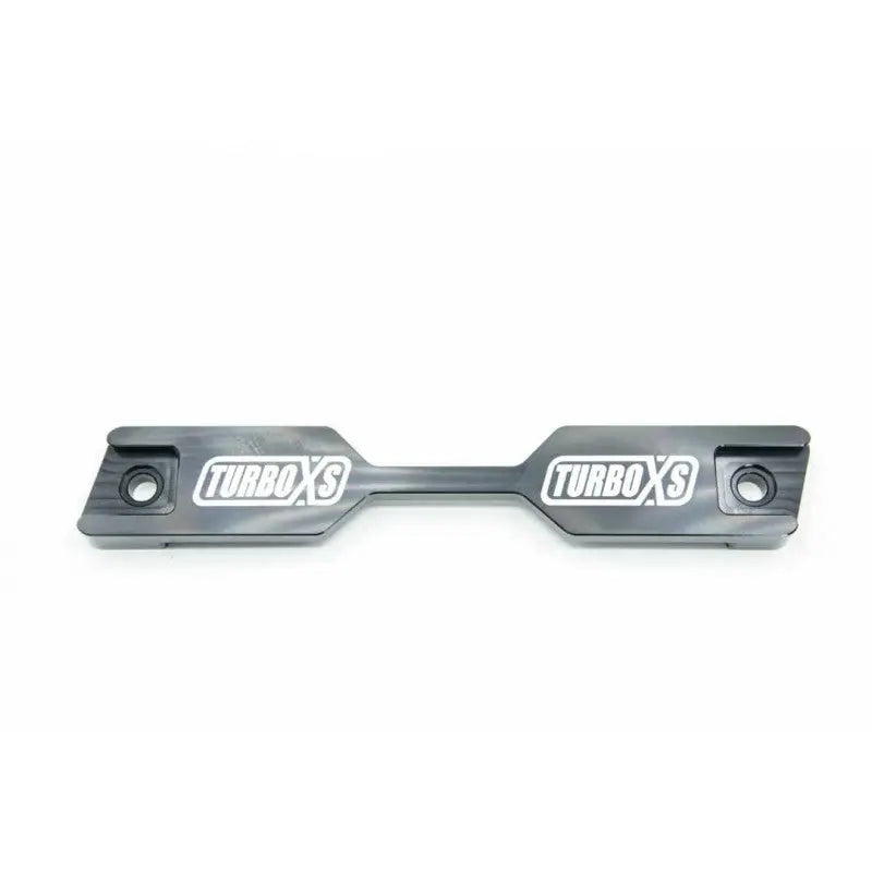 Turbo XS Battery Tie Down - Black Turbo XS