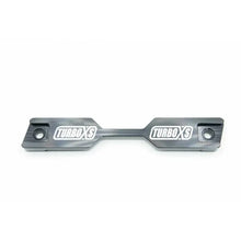 Load image into Gallery viewer, Turbo XS Battery Tie Down - Black Turbo XS