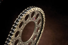 Load image into Gallery viewer, Renthal R4-2 530-110L SRS Road Chain - Black Ops Auto Works
