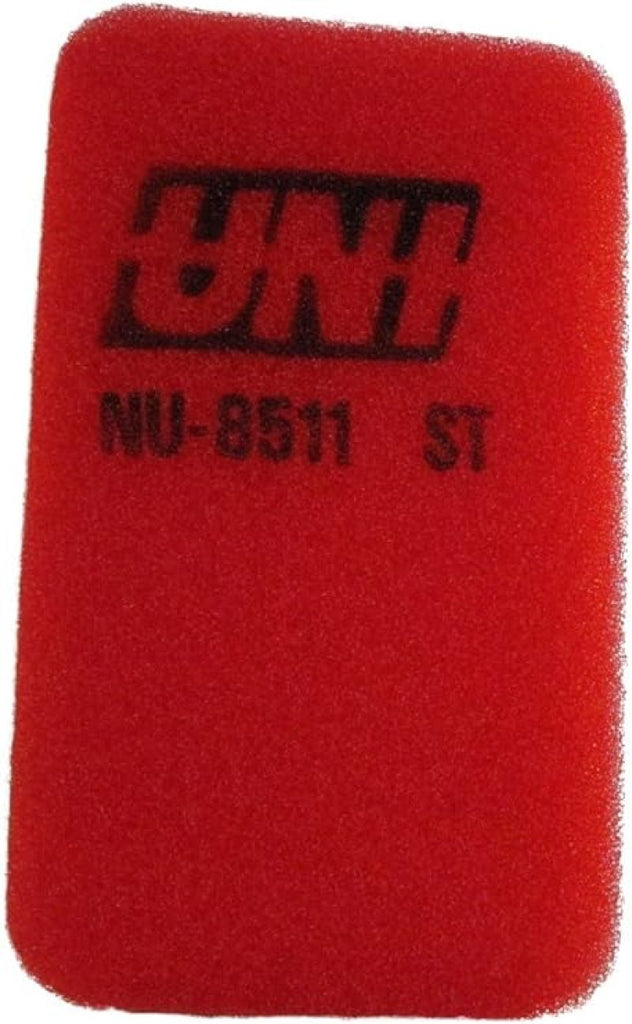 Uni Filter Uni Atv Air Filter-Misc Powersports-Uni Filter