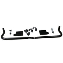 Load image into Gallery viewer, Ridetech 55-57 Chevy Front MuscleBar must use StrongArms - Black Ops Auto Works