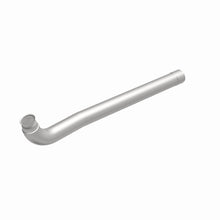 Load image into Gallery viewer, MagnaFlow Down-Pipe 06-07 GM Diesel 6.6L Magnaflow
