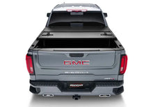 Load image into Gallery viewer, UnderCover 99-19 Silverado / Sierra Limited/Legacy 5.5ft Triad Bed Cover Undercover