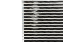 Load image into Gallery viewer, CSF High Performance Bar &amp; Plate Intercooler Core (Vertical Flow) - 27in L x 6in H x 3in W CSF