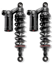 Load image into Gallery viewer, Progressive 990-1013 15in Shock Blk Progressive