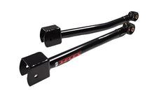 Load image into Gallery viewer, JKS Manufacturing 18-21 Jeep Wrangler JL/Gladiator JT Adjustable J-Flex Upper Control Arms - Front JKS Manufacturing