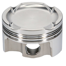 Load image into Gallery viewer, JE Pistons CHRY SRT4 2.4L KIT Set of 4 Pistons-Piston Sets - Forged - 4cyl-JE Pistons