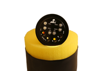 Load image into Gallery viewer, Aeromotive 99-02 Chevrolet Camaro Phantom Series Dual 340lph Direct Drop-In Fuel Pump Aeromotive