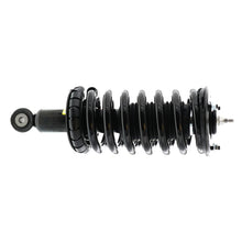 Load image into Gallery viewer, KYB Shocks &amp; Struts Strut Plus Front INFINITI QX56 2010-2004-Shock &amp; Spring Kits-KYB