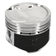 Load image into Gallery viewer, Wiseco Mits Turbo DISH -10cc 1.378 X 85.5 Piston Shelf Stock Kit Wiseco