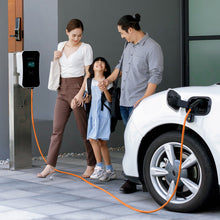 Load image into Gallery viewer, DEI EV Charger Cord Protector DEI