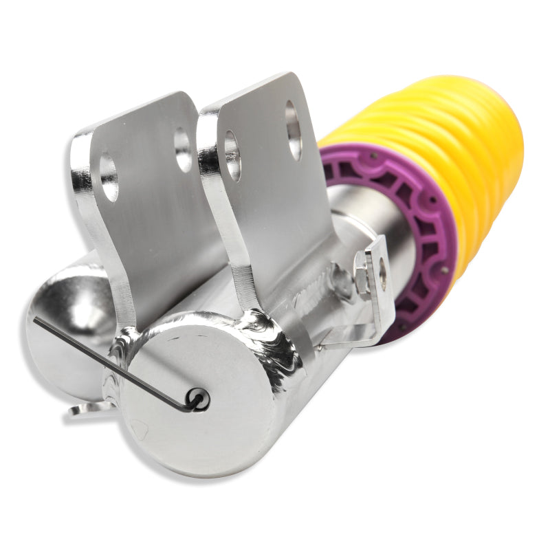 KW Coilover Kit V3 05-07 Subaru Impreza STI (GD GG) KW