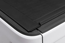 Load image into Gallery viewer, Rugged Ridge Armis Retractable Locking Bed Cover w/o Trail Rails 20-21 Jeep Gladiator JT-Tonneau Covers - Hard Fold-Rugged Ridge