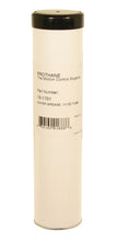 Load image into Gallery viewer, Prothane Universal Super Grease - 14oz Tube - Red Prothane