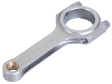 Load image into Gallery viewer, Eagle Honda D16 / ZC Engine H-Beam Connecting Rod (Single Rod) Eagle