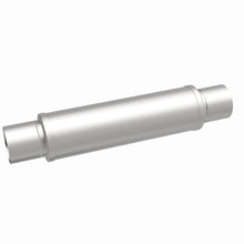 Load image into Gallery viewer, MagnaFlow Muffler Mag SS 3in 14X4X4 3.0X3.0 Magnaflow