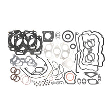 Load image into Gallery viewer, Cometic Street Pro 08-10 Subaru STi EJ257 DOHC 101mm Bore Complete Gasket Kit *OEM # 10105AB200* Cometic Gasket
