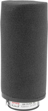 Load image into Gallery viewer, Uni Filter Up 6152 Pod Filter-Misc Powersports-Uni Filter